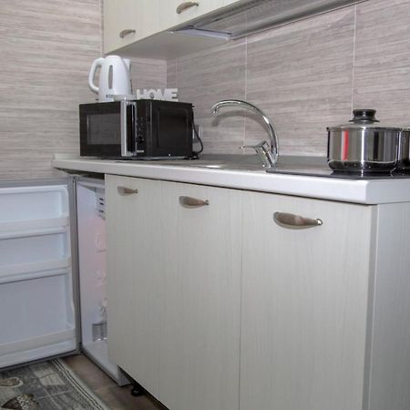 Casa Marmolo - Cuore Di Napoli Apartment Ngoại thất bức ảnh